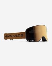 Hawkers HAWKERS X PIERRE GASLY - ARTIK BIG w150