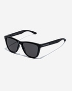 Hawkers ONE RAW - POLARIZED DIAMOND BLACK h150