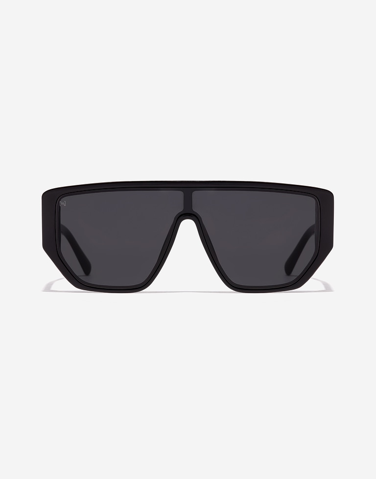 Mens sunglasses sale online hotsell