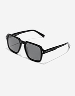 Hawkers LASH - POLARIZED BLACK DARK w150