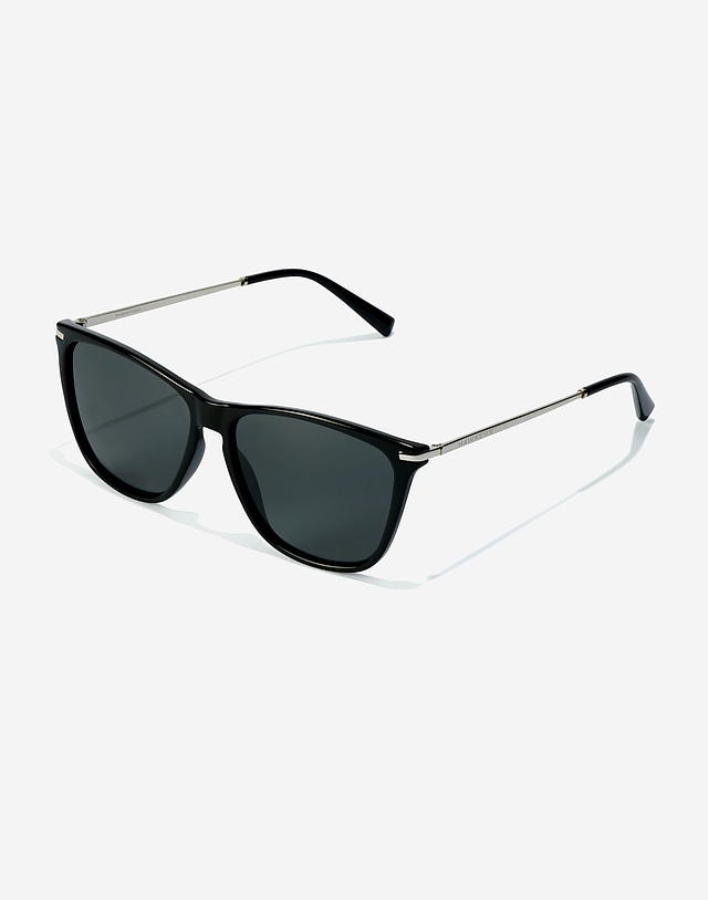 Hawkers ONE CROSSWALK - POLARIZED BLACK DARK w640