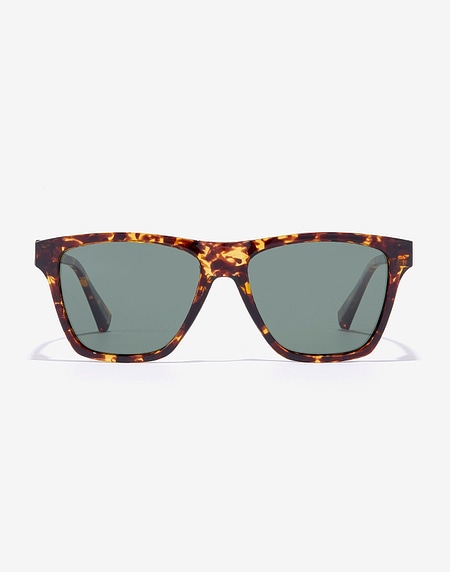 Hawkers ONE LS - POLARIZED CAREY ALIGATOR w375