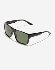 Hawkers EDGE XL - POLARIZED BLACK ALLIGATOR w150