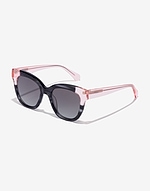 Hawkers BLACK PINK AUDREY w150