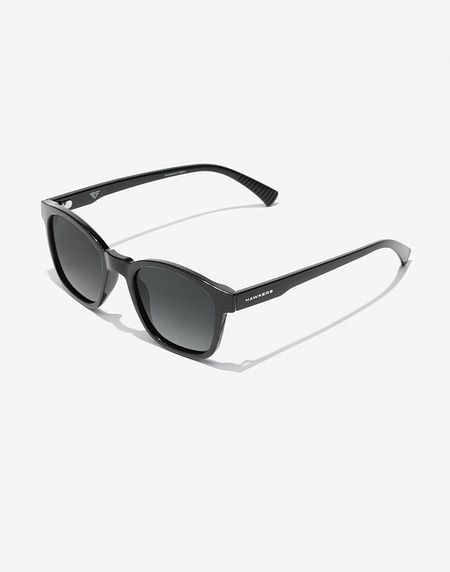 Hawkers HAWKERS X PIERRE GASLY - STONE POLARIZED w375