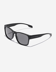 Hawkers CORE - POLARIZED BLACK w150