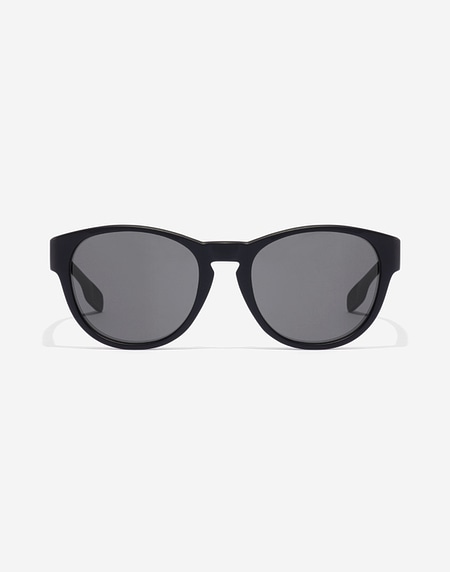 Hawkers NEIVE - POLARIZED BLACK w375