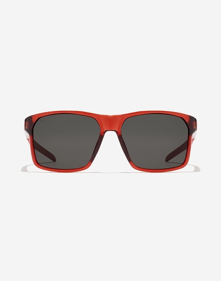 Hawkers TRACK - POLARIZED RED DARK w375