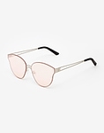 Hawkers SILVER - PINK OMNIA h150