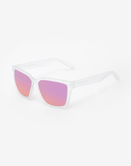 Sunglasses Hawkers AIR MATTE NEBULA MOTION XL