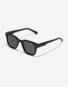 Hawkers STACK - POLARIZED BLACK DARK h150