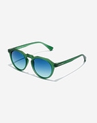 Hawkers WARWICK RAW - SOFT GREEN BLUE h150