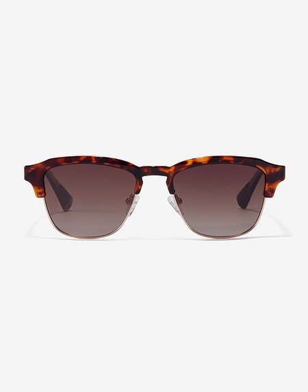 Hawkers NEW CLASSIC - POLARIZED CAREY w375