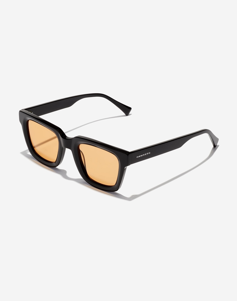 Buy sunglasses for men online Hawkers