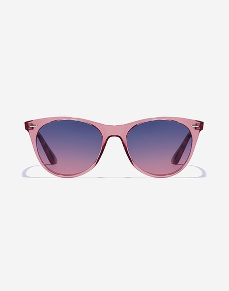 Hawkers HARLOW - POLARIZED PINK GREY w375