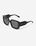 Hawkers NEGRONI - POLARIZED BLACK DARK h150