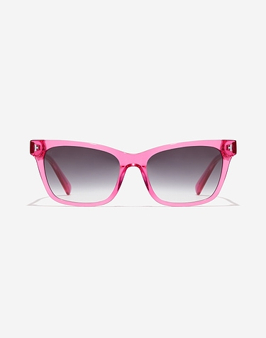 Hawkers MAZE - PINK GRADIENT IRON w375