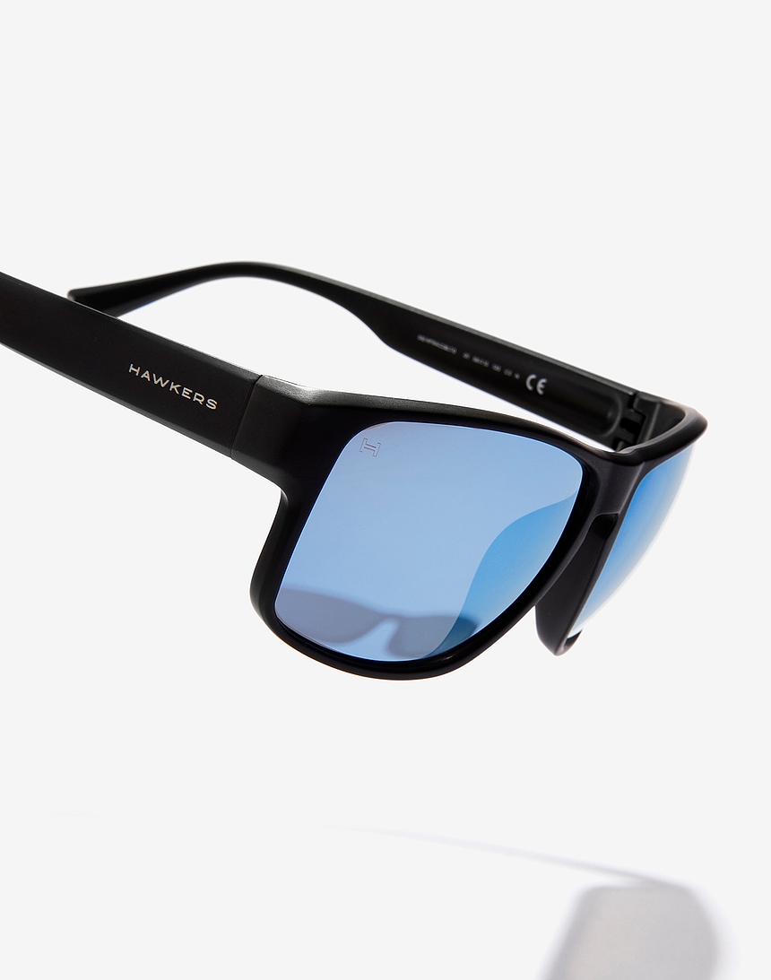 Sunglasses Hawkers! | Sunglasses, Mirrored sunglasses, Mirrored sunglasses  men