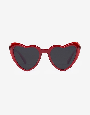 Hawkers RED DARK CUORE w375