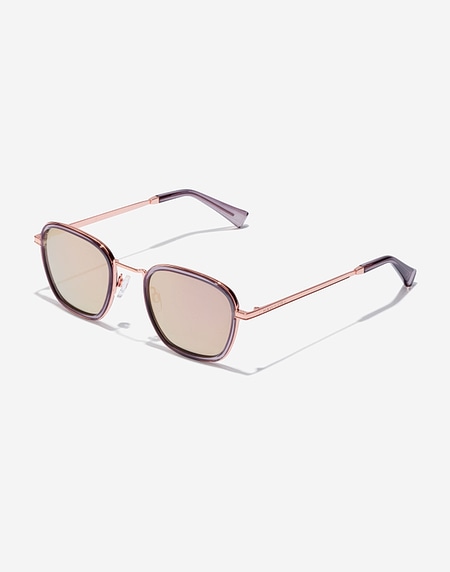 Sunglasses Hawkers CHAIN - ROSE GOLD