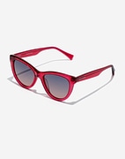 Hawkers NOLITA - CHERRY GRADIENT h150