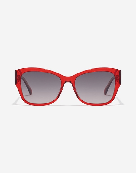 Hawkers BHANU - RED w375