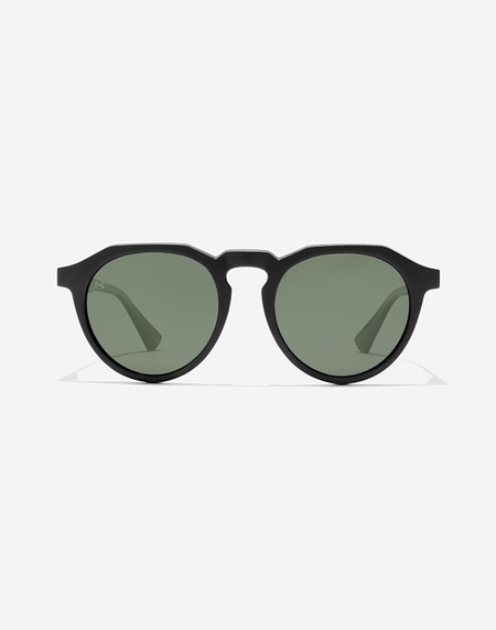 Hawkers WARWICK RAW - POLARIZED BLACK ALLIGATOR w375