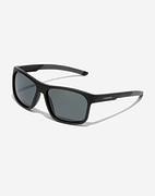 Hawkers COMANECI - POLARIZED BLACK DARK h150