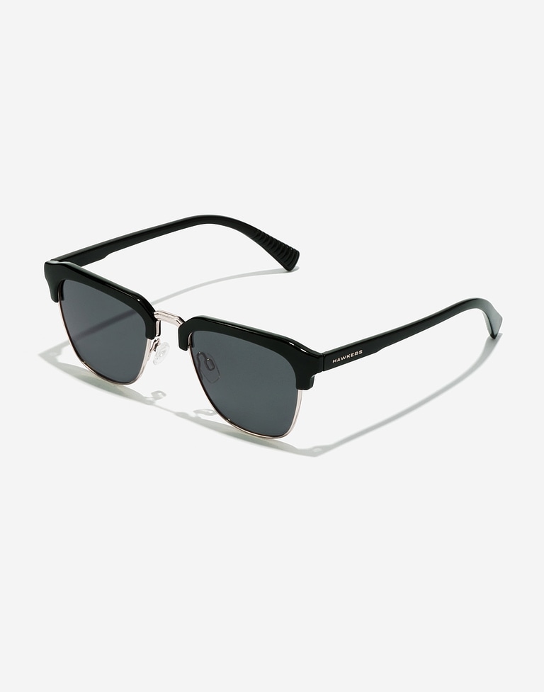 Hawkers NO LIMIT - POLARIZED BLACK DARK w640