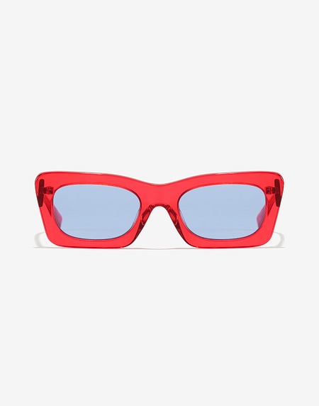 Hawkers RED NAVY LAUPER w375