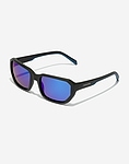 Hawkers BOLT - POLARIZED BLACK BLUE SKY h150