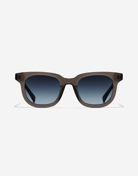 Sunglasses Hawkers OASIS - GREY BLUE DENIM