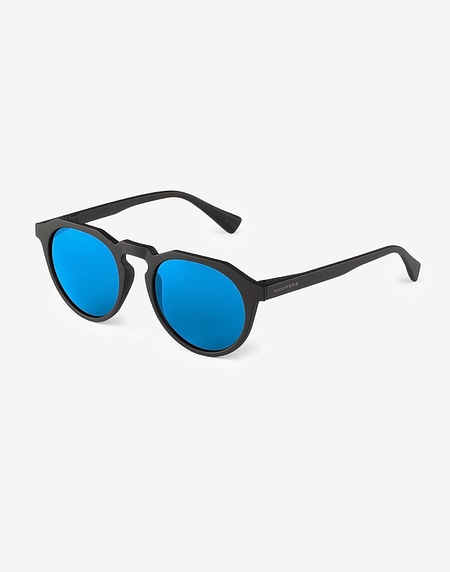 Sunglasses Hawkers CARBON BLACK - SKY WARWICK