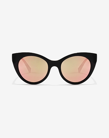 Hawkers DIVINE - POLARIZED ROSE GOLD w375