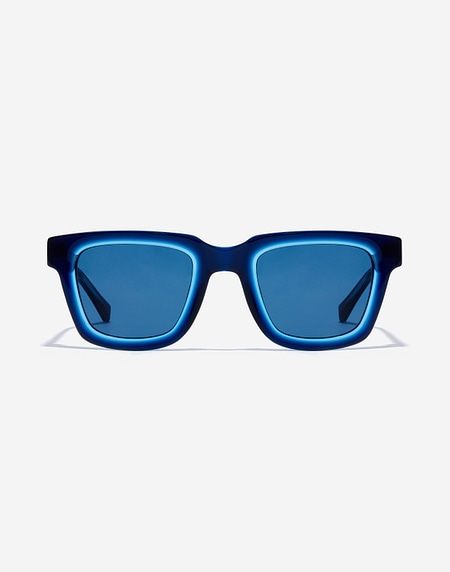 Gafas de sol Hawkers ONE UPTOWN - BLUE OCEAN