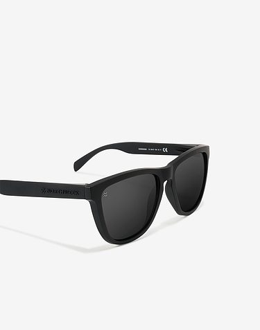 RAVE - POLARIZED BLACK DARK  Hawkers México Tienda Oficial