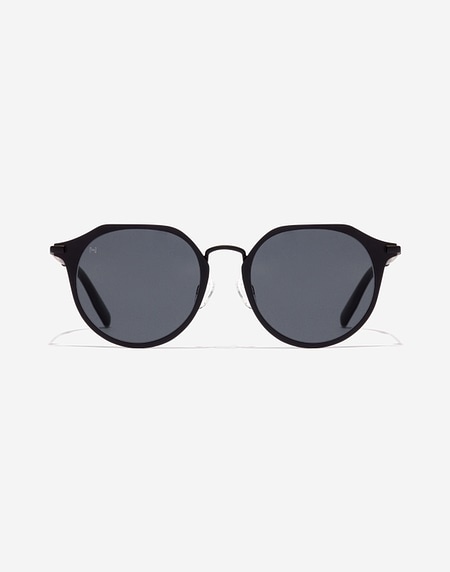 Oculos de sol Hawkers WARWICK METAL - BLACK DARK BLUE