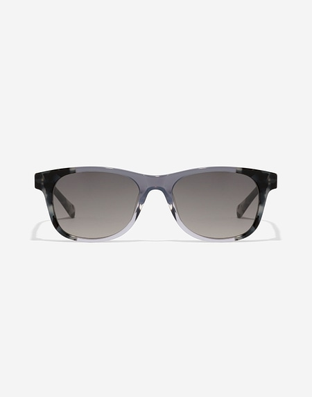 Hawkers Nº 35 - GREY w375