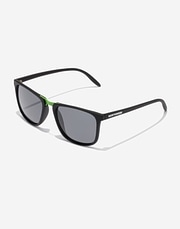 Hawkers SHELTER MATTE BLACK - BLACK POLARIZED w150