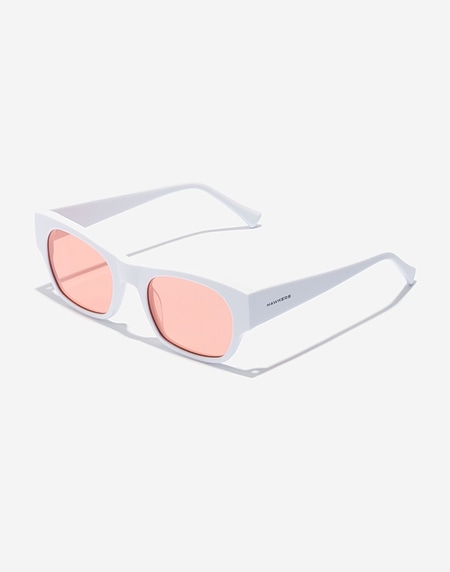 Lentes de sol Hawkers BRONY - ORANGE