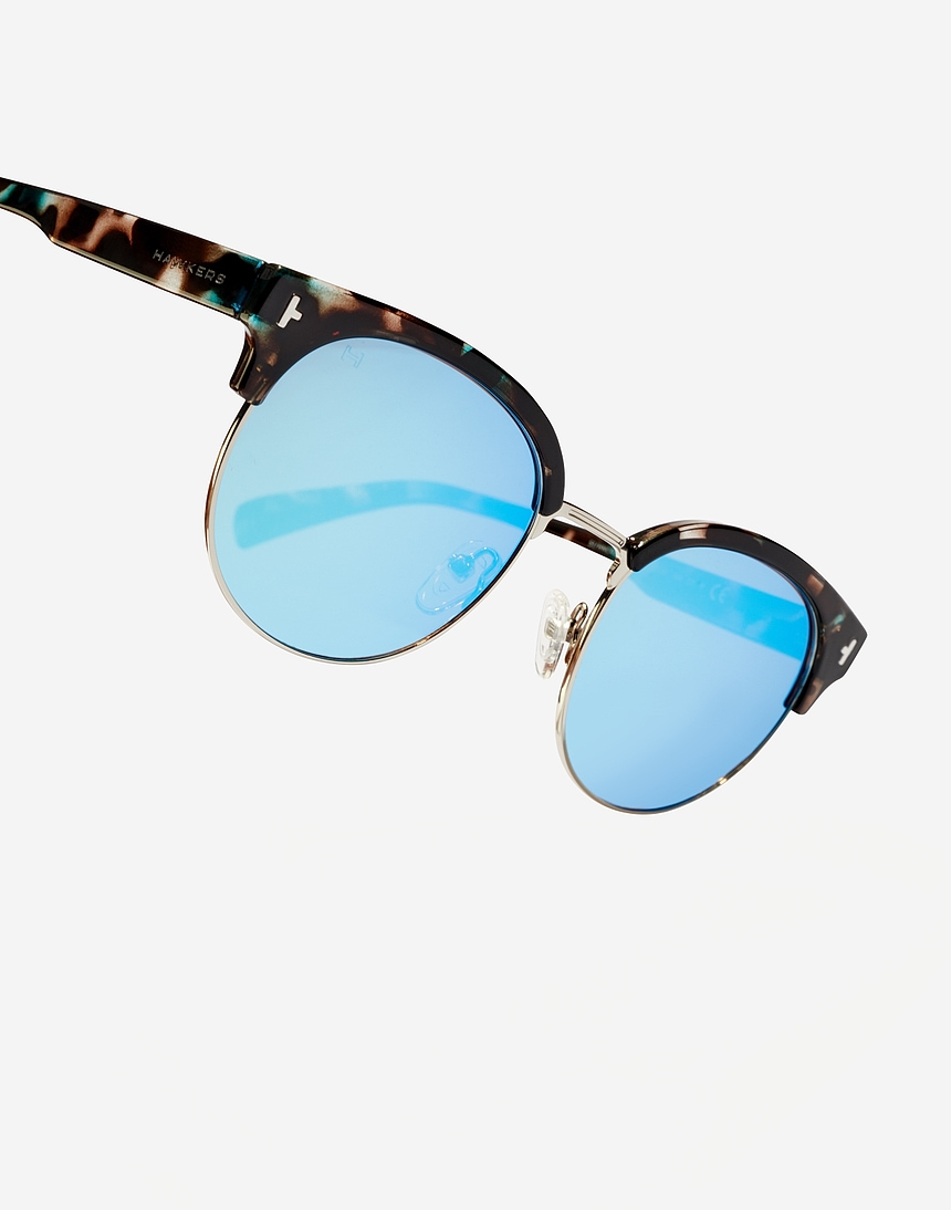 Buy Polarized Sunglasses For Men And Women Online | Lenskart