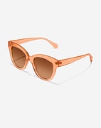 Hawkers AUDREY - SOFT ORANGE TERRACOTA h150