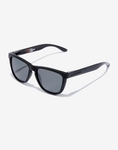 Hawkers ONE RAW - POLARIZED RICARDO TORMO h150