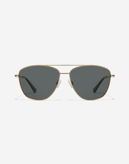 Hawkers LAX - POLARIZED GOLD w375