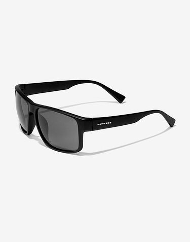 Hawkers POLARIZED BLACK DARK FASTER w375