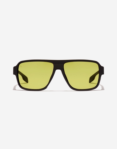 Hawkers PARLAY - BLACK MATCHA w375