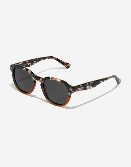 Hawkers WARWICK PAIR - POLARIZED SALAMANDER DARK w375