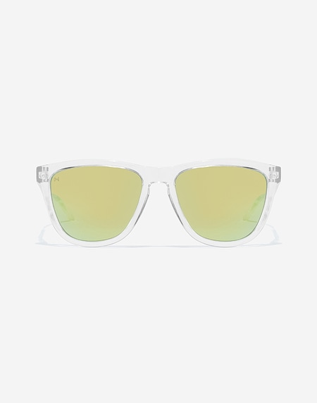 Occhiali da sole Hawkers ONE RAW - POLARIZED AIR ACID