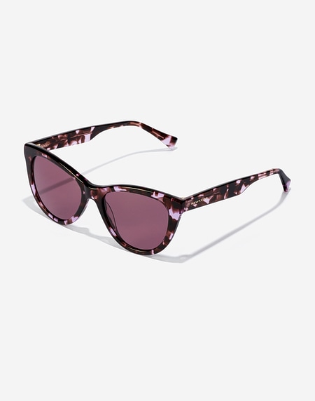 Sunglasses Hawkers NOLITA - PURPLE CAREY