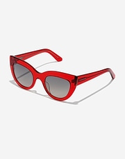 Hawkers HYDE - RED w150